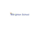 Brighton school : Special Education School