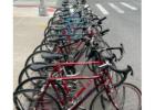 Polygon bikes For Sale