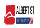 Albert ST Automotive