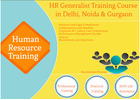 Free HR Course in Delhi, 110032, With Free SAP HCM HR Certification  by SLA Consultants