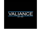 Valiance