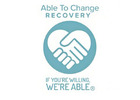 Able2Change Orange County Drug & Alcohol Rehab