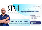 RPM Health Clinic