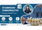 Starwood Chiropractic