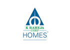 Sea View Properties in Juhu - Raheja Maestro