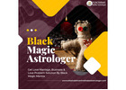 Black Magic Astrologer in Yadgir