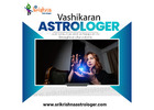 Vashikaran Astrologer in Jogulamba Gadwal