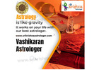 Vashikaran Astrologer in Gadag