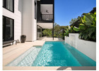 Where Design Meets Functionality: Brisbane’s Pool Building Pros