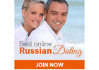 Find your soulmate on a dating site