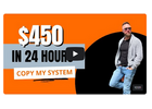 Your Shortcut to Affiliate Success: Free System + Daily Traffic