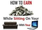 Do YOU want Financial Freedom? Earn $900 /Day in 2 Hours