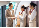 Eva Air Cancellation Phone Number