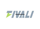 At Fivali, fitness and vitality are life. We know sports enthusiasts need support and protection.