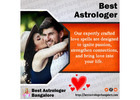 Best Astrologer in Haveri