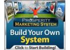 Free Cash Start Earning Today!