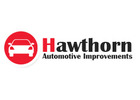 Car Service Hawthorn