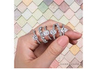 Engagement Rings Dayton