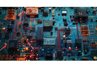 10G Low latency NIC