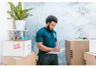Cross Country Moving Companies Ny