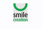 Smile Creation - Dentist Bundoora