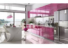 Shop Modular Kitchen Design & Get Up to 60% Off!