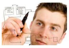 AGENCY SITES FOR SALE