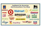 Star This Bookmark Quick TopicalPromo Order_Reviews_Posted Get_your_10_empty_Money_Mining_Registers!