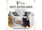 Best Astrologer in Buldhana