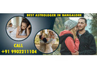 Best Astrologer in Bangalore