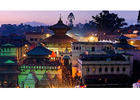 Best hotel in kathmandu