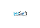 Citrix Training | NetSoft College of Technology