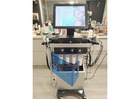 HydraFacial Machine 10in1 with Original HydraFacial Handle