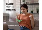 Warning! This Will Fill Your Wallet With $600 Daily Commissions! 7 Positions Available!