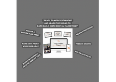 Get started today Free!