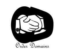 Attention!!! Would you like to learn how to make an income online?