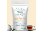 Buy Joint Pain Green Tea