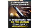 Work From Home Biz