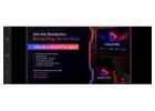 Dominate Online: Digital Marketing Experts Wanted!