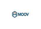Central Logistics Solutions | Moov Logistics Experts