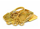 Authentic Jewellery Buyers Melbourne - Gold Buyers Group