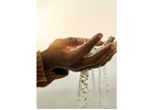 Register a Charity and Make Your Impact Official