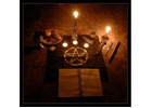 Vashikaran Specialist in Chennai