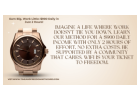 No MLM, zero monthly costs, pure profit