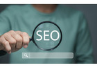 Get Quality and Affordable SEO Agency in Edinburgh