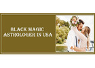Black Magic Astrologer in Utah |