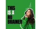 Digital marketing for dummies