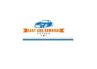 Old Car Removal Melton