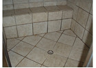 Commercial Grout Restoration Services in Tampa | Expert Care