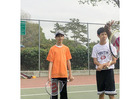 Tennis Lessons for All Levels | Improve Your Game Today